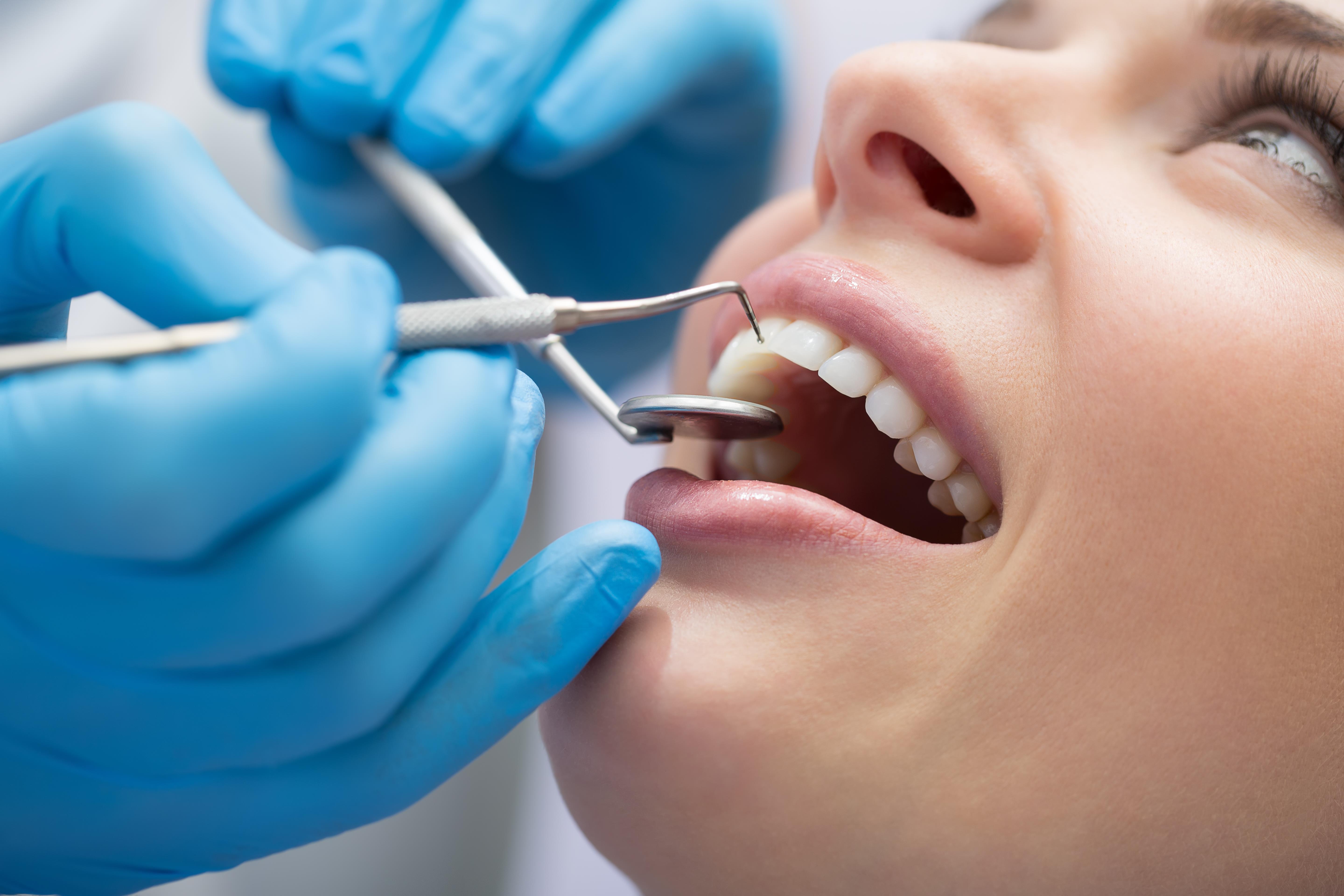 Odontologia Preventiva