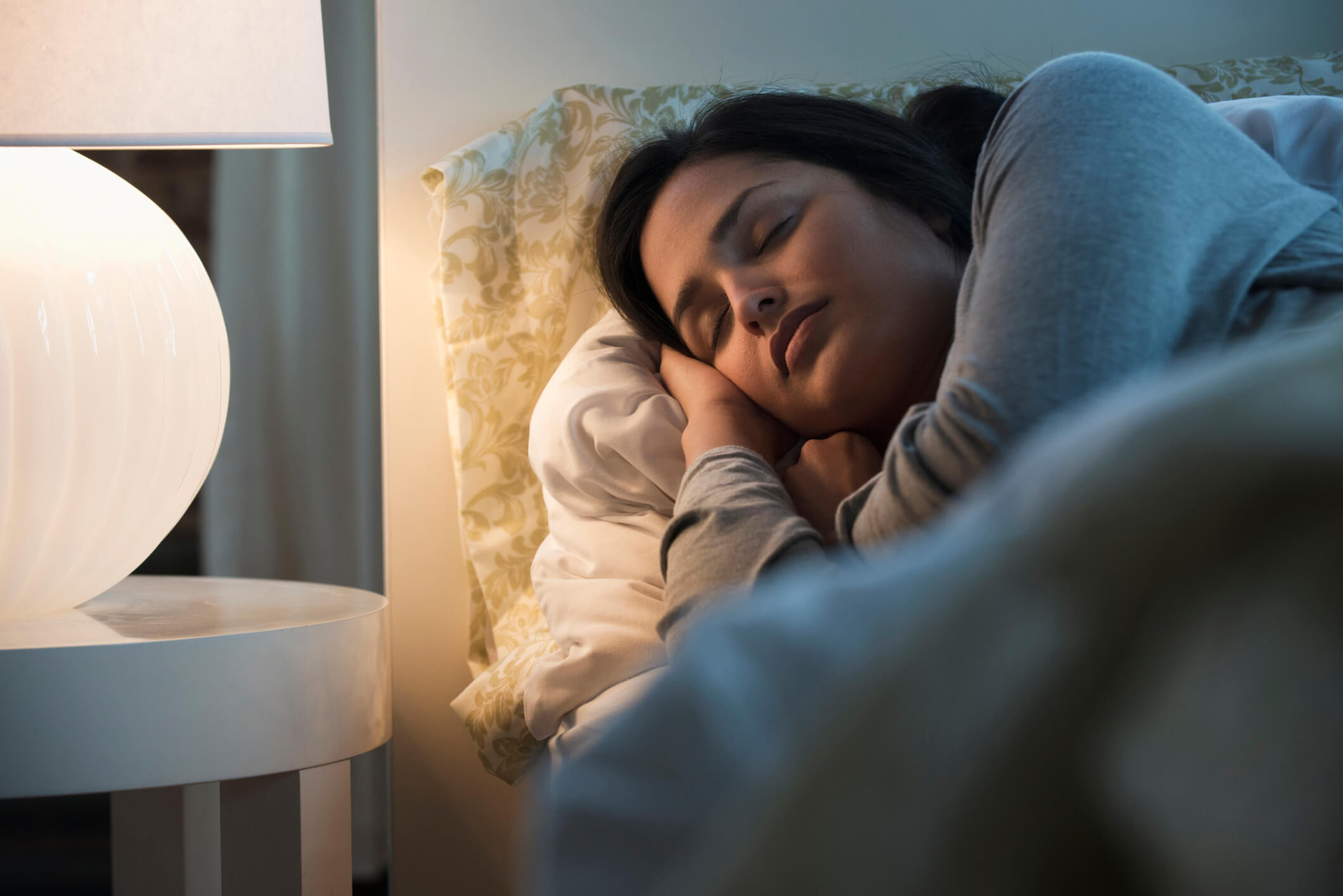 Odontologia do Sono